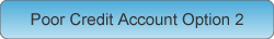 Guaranteed Business Bank Account Option 1